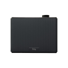aura hover lite home diffuser