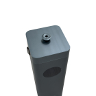 Scent Diffuser for Home & Office