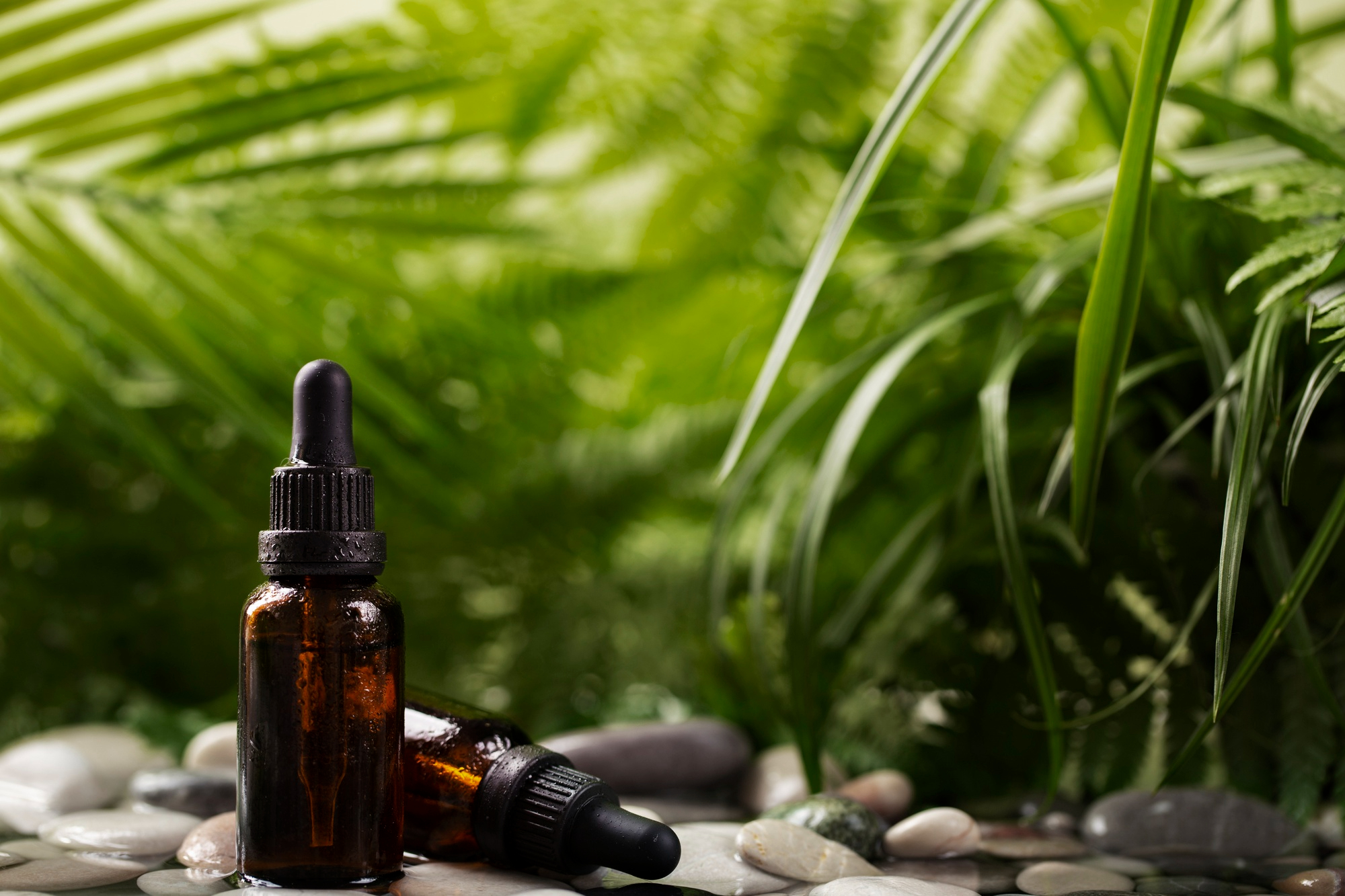Scent Marketing Company in Dubai