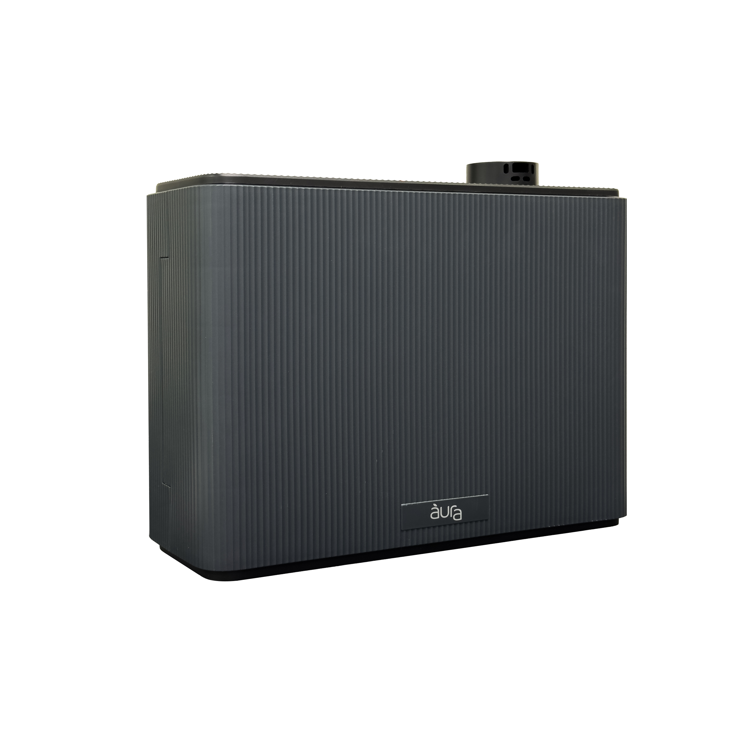 AURA HOVER PB - Image 2