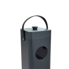 Scent Diffuser for Home & Office