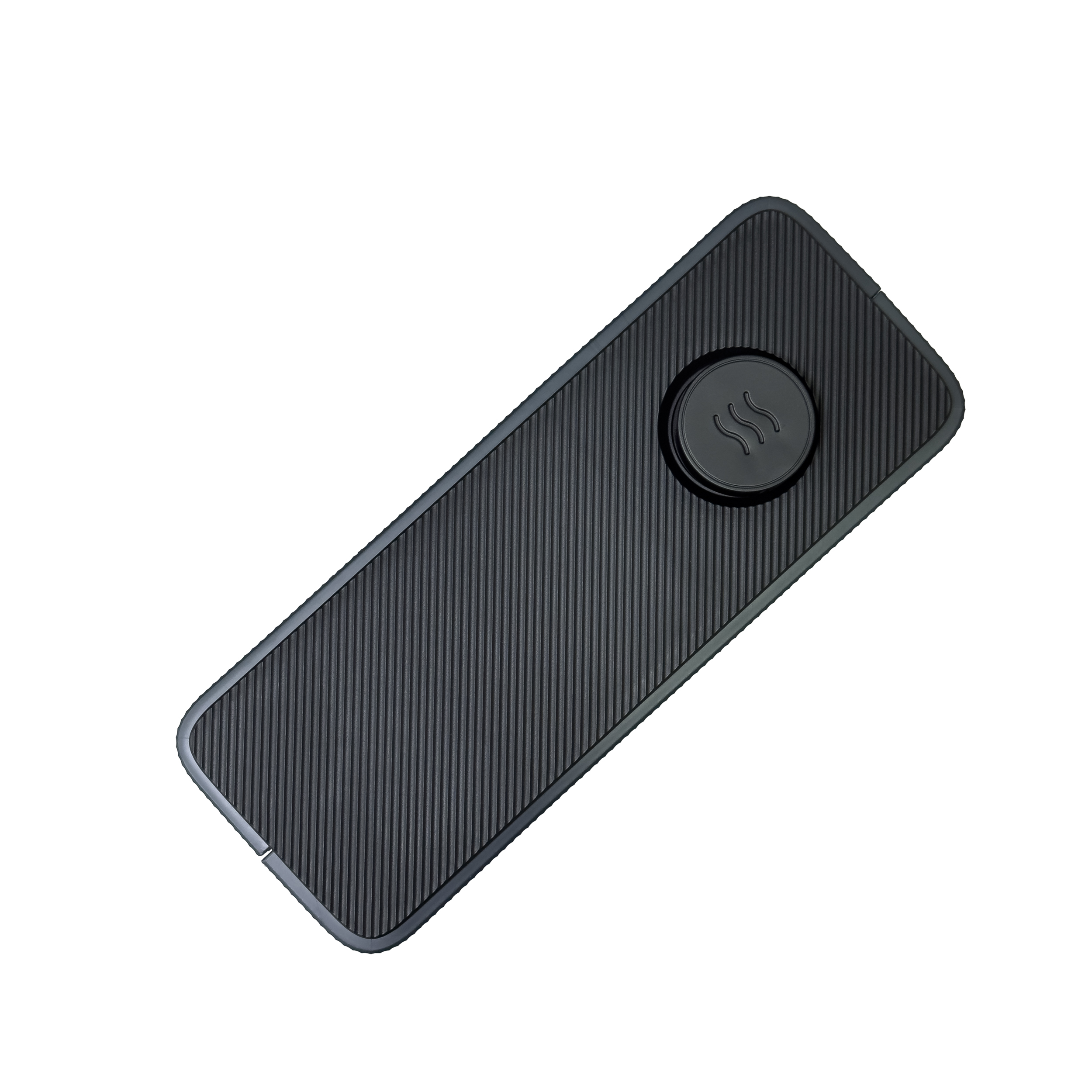 AURA HOVER PB - Image 4