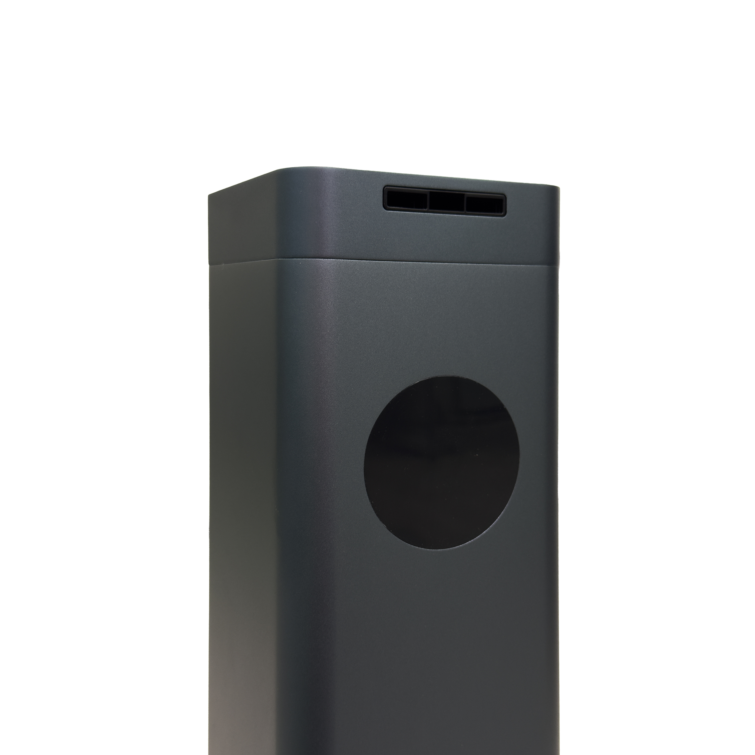 AURA PROPOLIS - Image 3