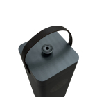 Scent Diffuser for Home & Office