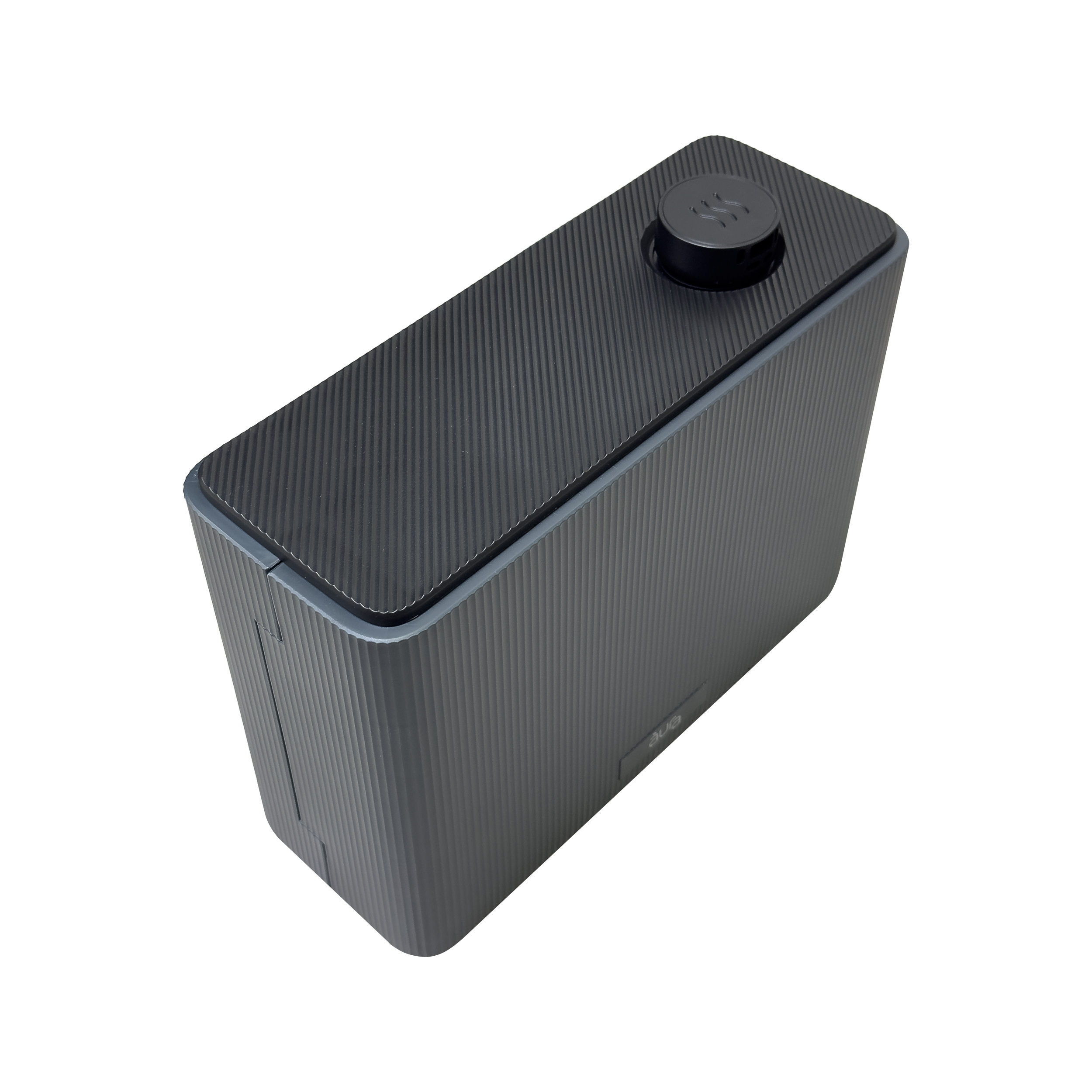 AURA HOVER PB - Image 3