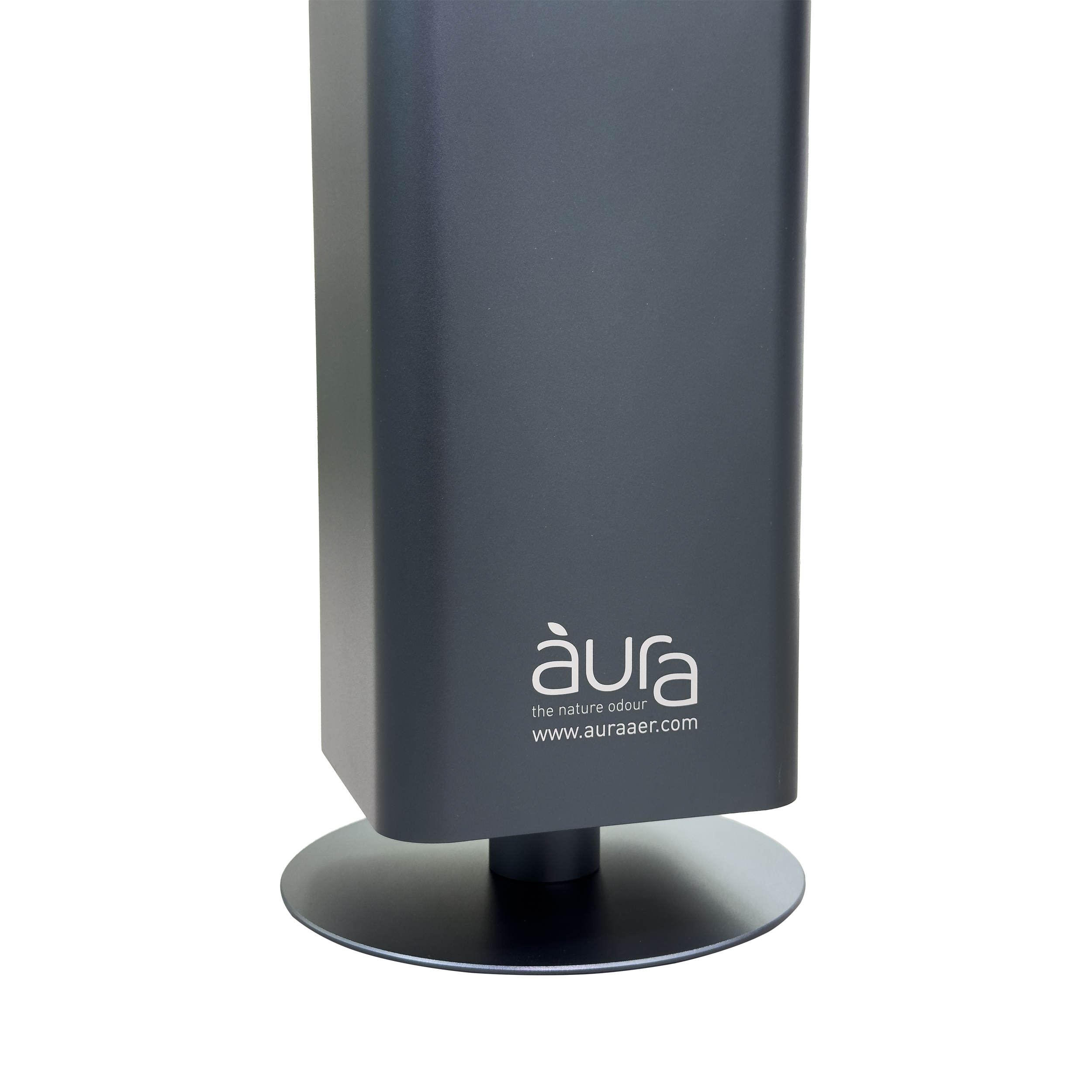 AURA PROPOLIS - Image 2