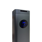 scent diffuser machine dubai
