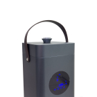 Scent Diffuser for Home & Office