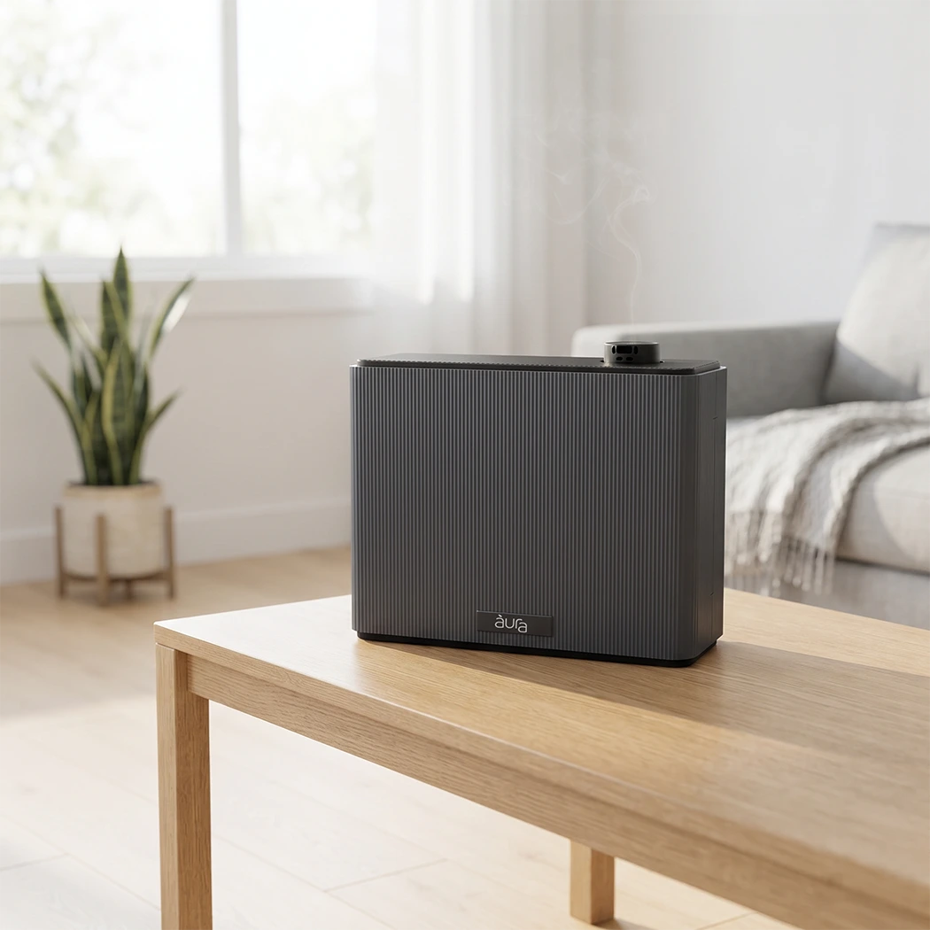HOME DIFFUSER DUBAI