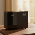 aura hover scent diffuser