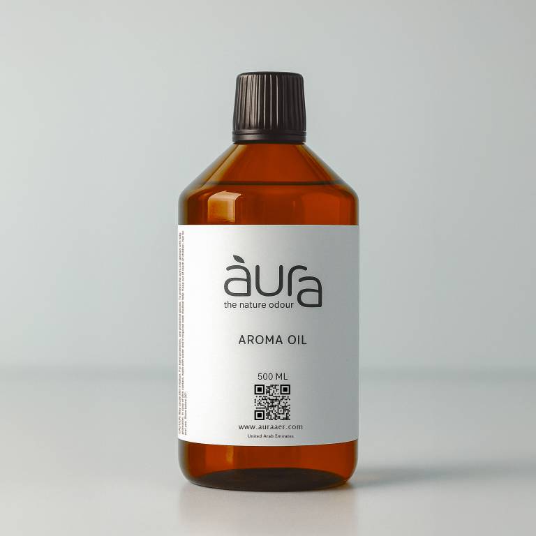 9PM Rebel Fragrance Oil