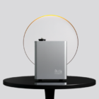 Aroma Solutions in the UAE