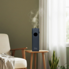 Scent Diffuser for Home & Office