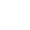 Auraaer – Smart Scent Diffusers & Aroma Oils