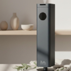scent diffuser machine dubai