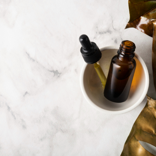 Scent Marketing Company in Dubai