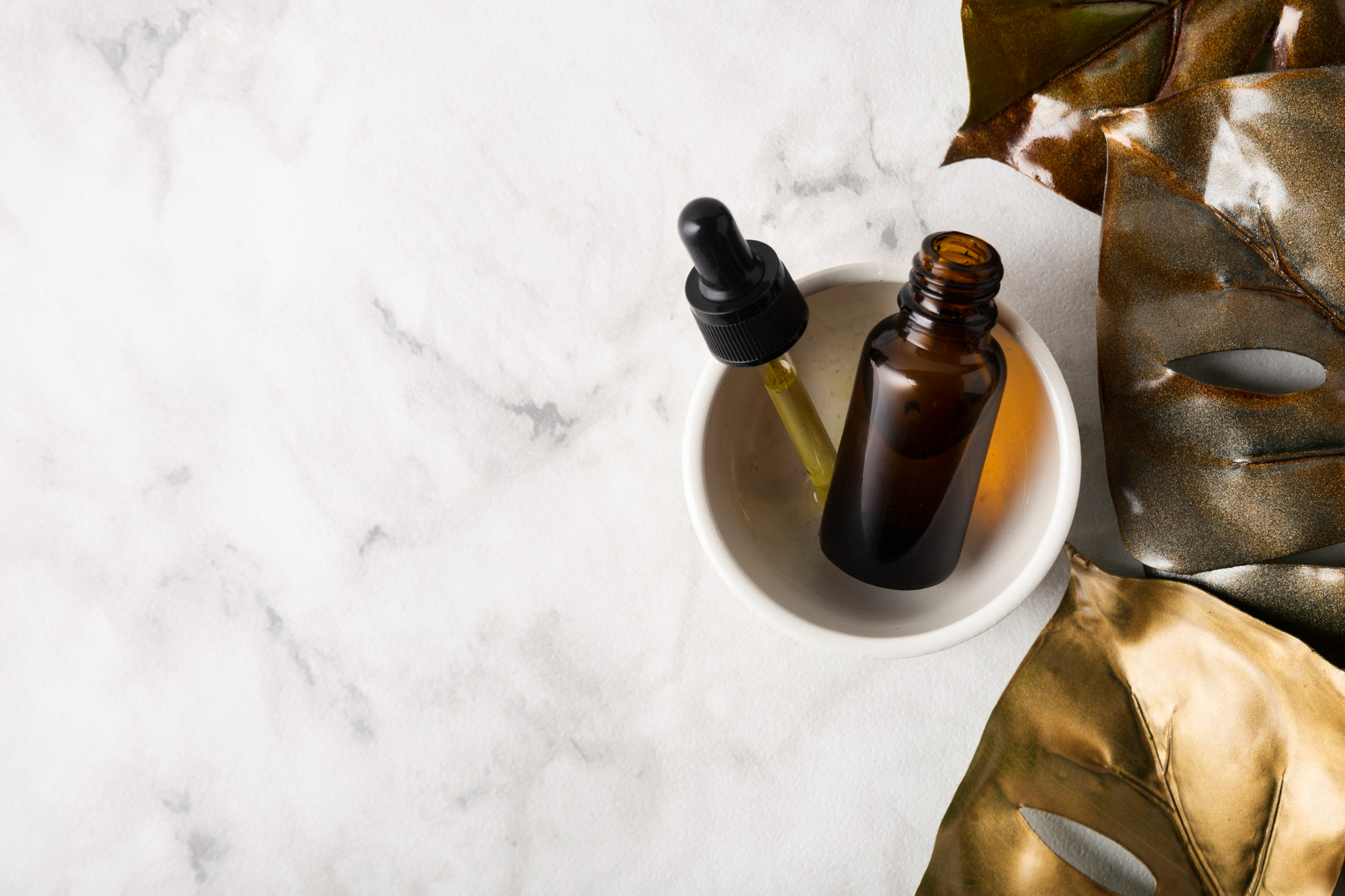 Scent Marketing Company in Dubai