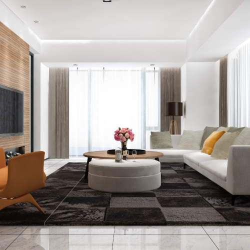 home fragrance diffusers UAE