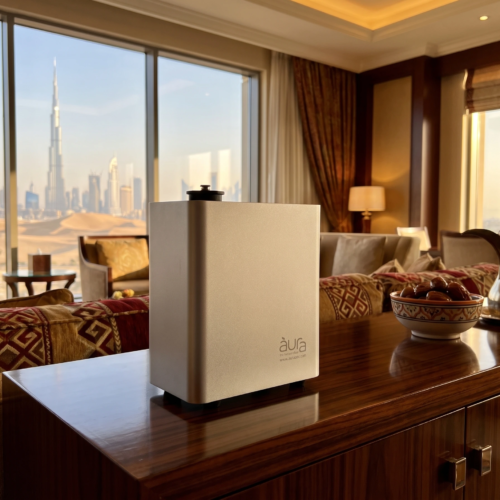 ROOM DIFFUSER UAE